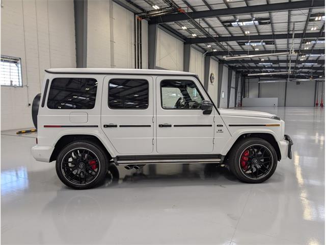 2021 Mercedes-Benz Wagon (CC-2113674) for sale in Greensboro, North Carolina