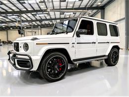 2021 Mercedes-Benz Wagon (CC-2113674) for sale in Greensboro, North Carolina
