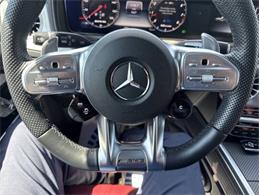 2021 Mercedes-Benz Wagon (CC-2113674) for sale in Greensboro, North Carolina