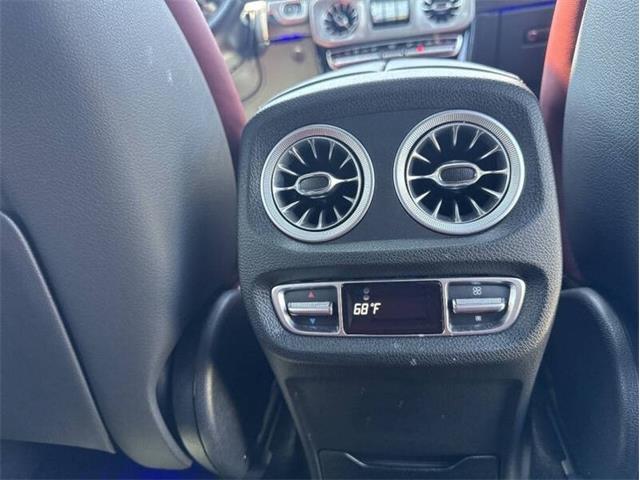 2021 Mercedes-Benz Wagon (CC-2113674) for sale in Greensboro, North Carolina