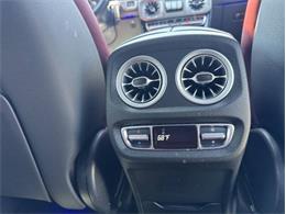2021 Mercedes-Benz Wagon (CC-2113674) for sale in Greensboro, North Carolina