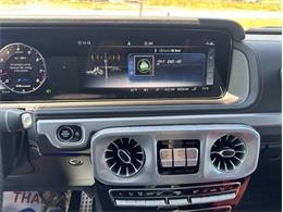 2021 Mercedes-Benz Wagon (CC-2113674) for sale in Greensboro, North Carolina