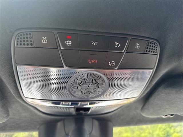 2021 Mercedes-Benz Wagon (CC-2113674) for sale in Greensboro, North Carolina