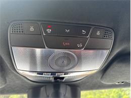 2021 Mercedes-Benz Wagon (CC-2113674) for sale in Greensboro, North Carolina