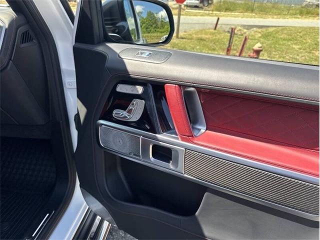 2021 Mercedes-Benz Wagon (CC-2113674) for sale in Greensboro, North Carolina