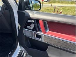 2021 Mercedes-Benz Wagon (CC-2113674) for sale in Greensboro, North Carolina