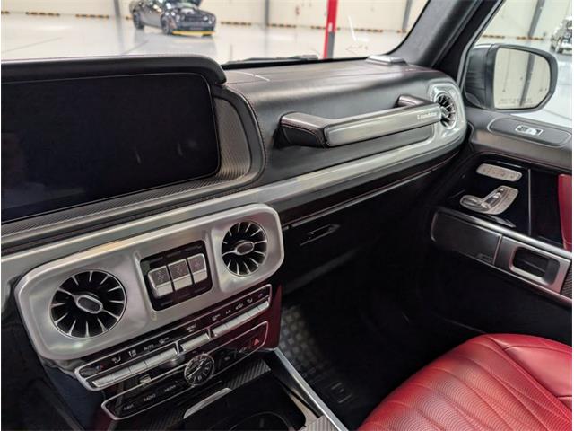 2021 Mercedes-Benz Wagon (CC-2113674) for sale in Greensboro, North Carolina