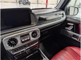 2021 Mercedes-Benz Wagon (CC-2113674) for sale in Greensboro, North Carolina