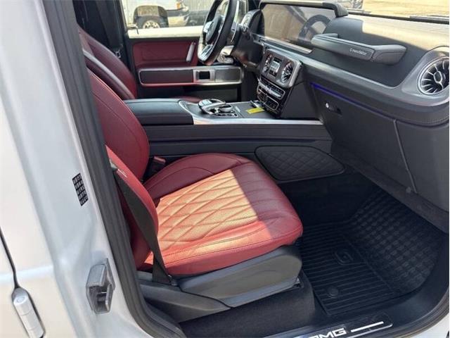 2021 Mercedes-Benz Wagon (CC-2113674) for sale in Greensboro, North Carolina