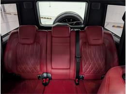 2021 Mercedes-Benz Wagon (CC-2113674) for sale in Greensboro, North Carolina