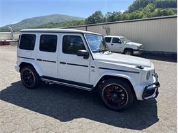 2021 Mercedes-Benz Wagon (CC-2113674) for sale in Greensboro, North Carolina