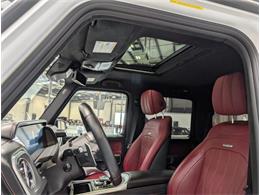 2021 Mercedes-Benz Wagon (CC-2113674) for sale in Greensboro, North Carolina