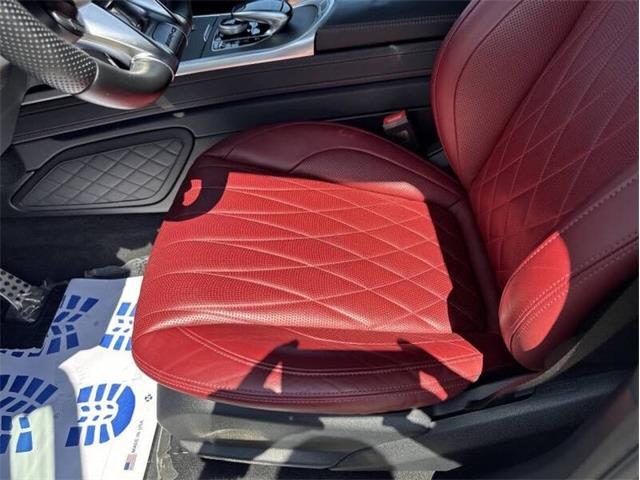 2021 Mercedes-Benz Wagon (CC-2113674) for sale in Greensboro, North Carolina