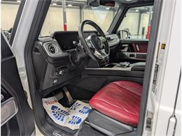 2021 Mercedes-Benz Wagon (CC-2113674) for sale in Greensboro, North Carolina