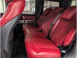 2021 Mercedes-Benz Wagon (CC-2113674) for sale in Greensboro, North Carolina