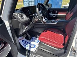 2021 Mercedes-Benz Wagon (CC-2113674) for sale in Greensboro, North Carolina