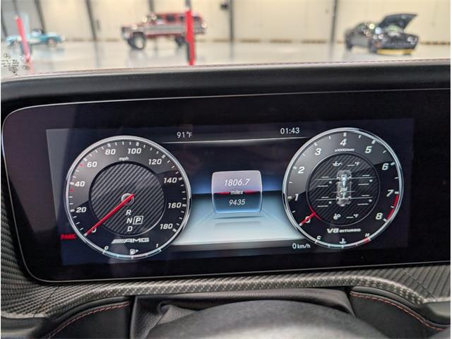 2021 Mercedes-Benz Wagon (CC-2113674) for sale in Greensboro, North Carolina