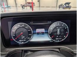 2021 Mercedes-Benz Wagon (CC-2113674) for sale in Greensboro, North Carolina