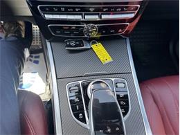 2021 Mercedes-Benz Wagon (CC-2113674) for sale in Greensboro, North Carolina