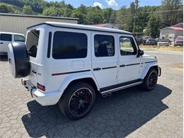 2021 Mercedes-Benz Wagon (CC-2113674) for sale in Greensboro, North Carolina