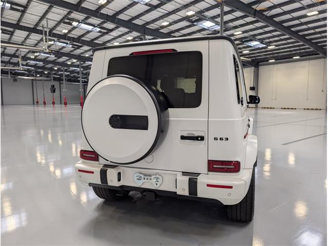 2021 Mercedes-Benz Wagon (CC-2113674) for sale in Greensboro, North Carolina
