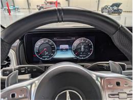 2021 Mercedes-Benz Wagon (CC-2113674) for sale in Greensboro, North Carolina