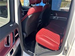 2021 Mercedes-Benz Wagon (CC-2113674) for sale in Greensboro, North Carolina