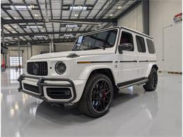 2021 Mercedes-Benz Wagon (CC-2113674) for sale in Greensboro, North Carolina