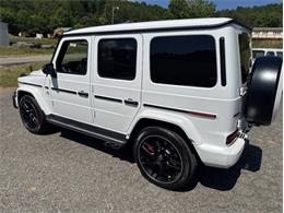 2021 Mercedes-Benz Wagon (CC-2113674) for sale in Greensboro, North Carolina