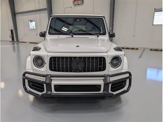 2021 Mercedes-Benz Wagon (CC-2113674) for sale in Greensboro, North Carolina