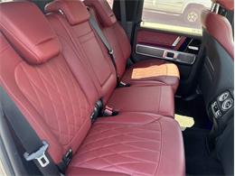 2021 Mercedes-Benz Wagon (CC-2113674) for sale in Greensboro, North Carolina