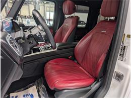 2021 Mercedes-Benz Wagon (CC-2113674) for sale in Greensboro, North Carolina