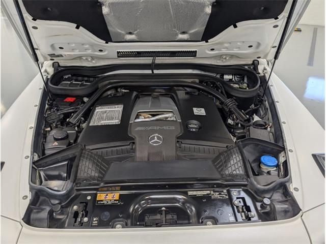 2021 Mercedes-Benz Wagon (CC-2113674) for sale in Greensboro, North Carolina