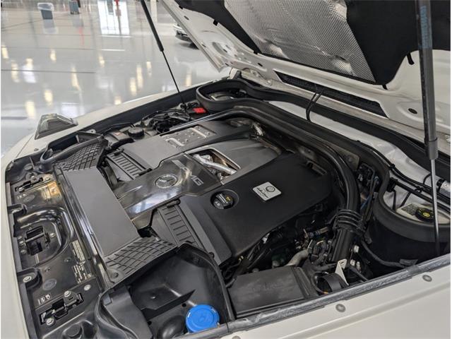 2021 Mercedes-Benz Wagon (CC-2113674) for sale in Greensboro, North Carolina