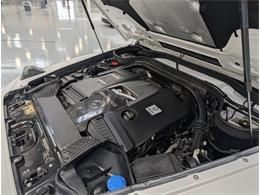 2021 Mercedes-Benz Wagon (CC-2113674) for sale in Greensboro, North Carolina