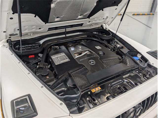 2021 Mercedes-Benz Wagon (CC-2113674) for sale in Greensboro, North Carolina
