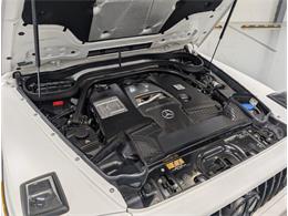 2021 Mercedes-Benz Wagon (CC-2113674) for sale in Greensboro, North Carolina