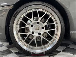 2000 Porsche 911 (CC-2113675) for sale in North East, Pennsylvania