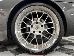2000 Porsche 911 (CC-2113675) for sale in North East, Pennsylvania