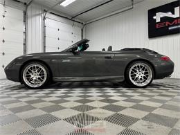2000 Porsche 911 (CC-2113675) for sale in North East, Pennsylvania
