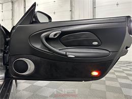 2000 Porsche 911 (CC-2113675) for sale in North East, Pennsylvania