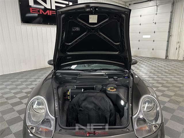 2000 Porsche 911 (CC-2113675) for sale in North East, Pennsylvania