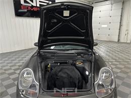 2000 Porsche 911 (CC-2113675) for sale in North East, Pennsylvania