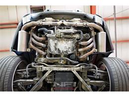 2000 Porsche 911 (CC-2113675) for sale in North East, Pennsylvania