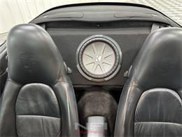 2000 Porsche 911 (CC-2113675) for sale in North East, Pennsylvania