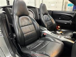 2000 Porsche 911 (CC-2113675) for sale in North East, Pennsylvania