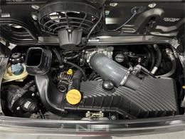2000 Porsche 911 (CC-2113675) for sale in North East, Pennsylvania
