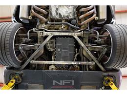 2000 Porsche 911 (CC-2113675) for sale in North East, Pennsylvania
