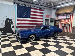 1973 Dodge Charger (CC-2113676) for sale in Annandale, Minnesota