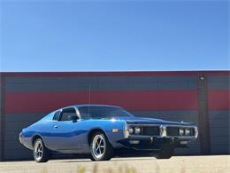 1973 Dodge Charger (CC-2113676) for sale in Annandale, Minnesota